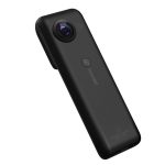 Insta360 Nano S (Black) - Εικόνα 2