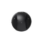 Insta360 Pro 2 (Battery Bundle) - Εικόνα 3