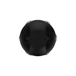 Insta360 Pro 2 (Battery Bundle) - Εικόνα 4
