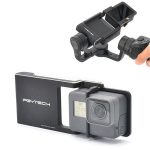 PGYTECH Adapter for Action Camera - Εικόνα 4