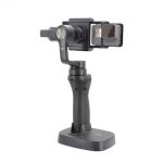 PGYTECH Adapter for Action Camera - Εικόνα 2