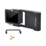 PGYTECH Adapter for Action Camera - Εικόνα 3