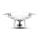 PGYTECH Air-Dropping System for Phantom 4 series - Εικόνα 2