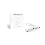 PGYTECH Air-Dropping System for Phantom 4 series