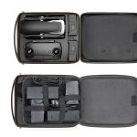 PGYTECH Carrying Case for Mavic Air - Εικόνα 3