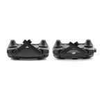 PGYTECH Control Stick Protector for Mavic Pro - Εικόνα 2