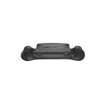 PGYTECH Control Stick Protector for Mavic Pro - Εικόνα 3