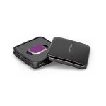 PGYTECH Filter for Mavic 2 Pro Mrc-Cpl (Professional) - Image 2