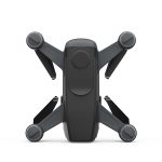 PGYTECH Holster for Spark - Εικόνα 4