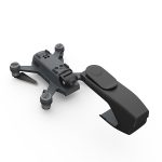 PGYTECH Holster for Spark - Εικόνα 2