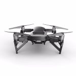 PGYTECH Landing Gear Extensions for Mavic Air - Εικόνα 3