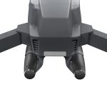 PGYTECH Landing Gear Extensions LED Headlamp Set for Mavic Pro (without batteries ) - Εικόνα 4
