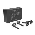 PGYTECH Landing Gear Risers for Spark - Εικόνα 2