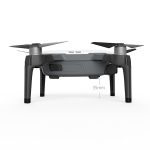 PGYTECH Landing Gear Risers for Spark - Εικόνα 3