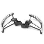 PGYTECH Led Propeller Guard for Mavic Air - Εικόνα 2