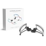 PGYTECH Led Propeller Guard for Mavic Air - Εικόνα 3