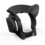 PGYTECH Lens Hood for Mavic Pro - Εικόνα 2