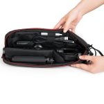 PGYTECH Mobile Gimbal Bag - Εικόνα 2