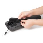 PGYTECH Mobile Gimbal Bag - Εικόνα 4