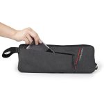 PGYTECH Mobile Gimbal Bag - Εικόνα 3
