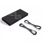 PGYTECH Propeller Holder for Spark - Εικόνα 2
