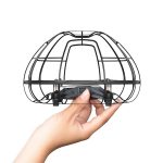 PGYTECH Protective Cage for Tello - Εικόνα 2