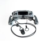PGYTECH Remote Controller Clasp for Mavic 2 - Εικόνα 3