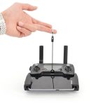 PGYTECH Remote controller clasp for Mavic Pro - Εικόνα 2
