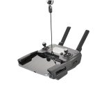PGYTECH Remote controller clasp for Mavic Pro - Εικόνα 3