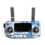 PGYTECH Skin for Mavic 2 (HA-051) - Εικόνα 3