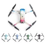 PGYTECH Skin for Mavic 2 - Εικόνα 2