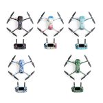 PGYTECH Skin for Mavic 2 - Εικόνα 3