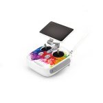 PGYTECH Skin for Phantom 4 Pro (-D5) - Εικόνα 3