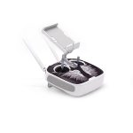 PGYTECH Skin for Phantom 4 Pro (-CO3) - Εικόνα 4