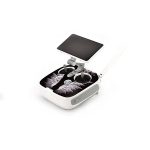 PGYTECH Skin for Phantom 4 Pro (-CO3) - Εικόνα 3