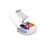 PGYTECH Skin for Phantom 4 Pro (-D5) - Εικόνα 4