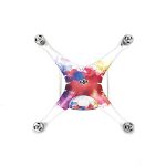 PGYTECH Skin for Phantom 4 Pro (-D5) - Εικόνα 2