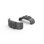 PGYTECH Tello Adapter for Lego Toys - Εικόνα 3
