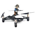 PGYTECH Tello Adapter for Lego Toys - Εικόνα 2