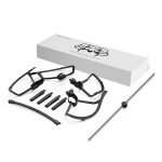 PGYTECH Propeller Guard & Riser Kit for Spark - Εικόνα 2