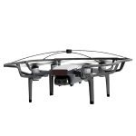 PGYTECH Propeller Guard & Riser Kit for Spark - Εικόνα 3