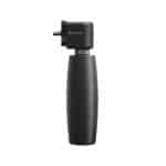 Bullet-Time Accessory Handle(ONE X & ONE)