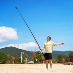 Extended Edition Selfie Stick 3 Meters - Εικόνα 2