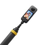 Extended Edition Selfie Stick 3 Meters - Εικόνα 4