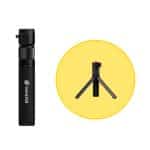 Bullet-Time Accessory ONE X Handle
