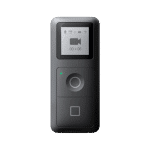 GPS Smart Remote (ONE X)