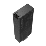 Battery Pack Pro Battery
