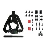Bike Bundle ONE with Invisible Selfie Stick - Εικόνα 2