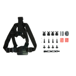 Snow Bundle ONE with Invisible Selfie Stick - Image 2