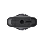 Insta360 ONE X (Premium Bundle) - Εικόνα 4
